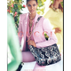 Illustration for article titled Joan Smalls And Her Phantom Limb Star In Photoshopped New Gucci Ad